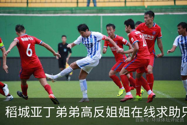 稻城亚丁弟弟高反姐姐在线求助只等免费救援，柯南来了都无语